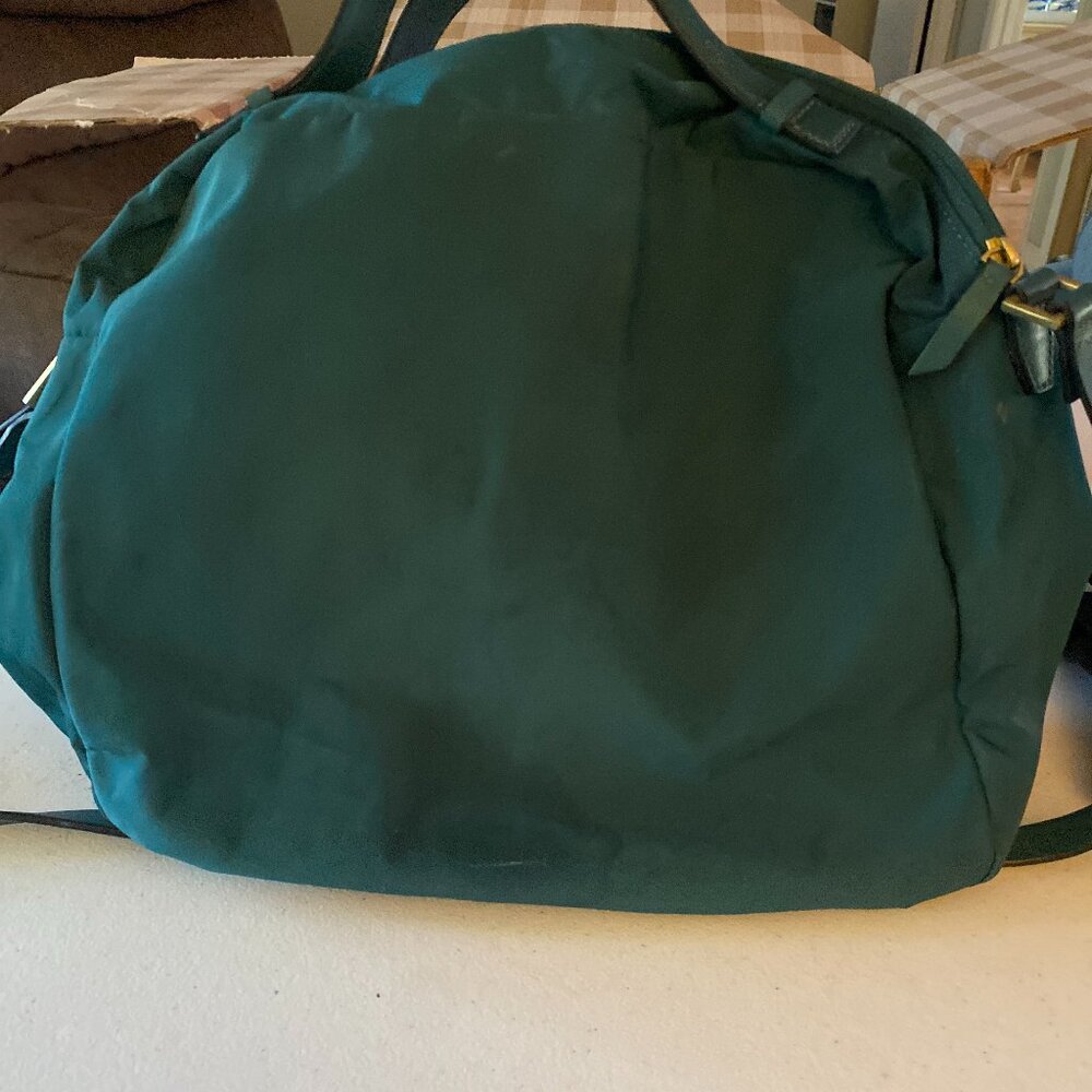 Kate Spade Saturday Bag - Picture 5 of 12